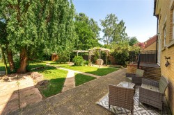 Images for Goodwood Close, Clophill, MK45