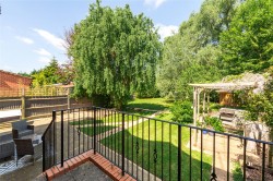 Images for Goodwood Close, Clophill, MK45