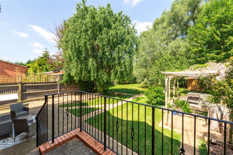 Images for Goodwood Close, Clophill, MK45