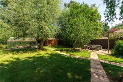 Images for Goodwood Close, Clophill, MK45