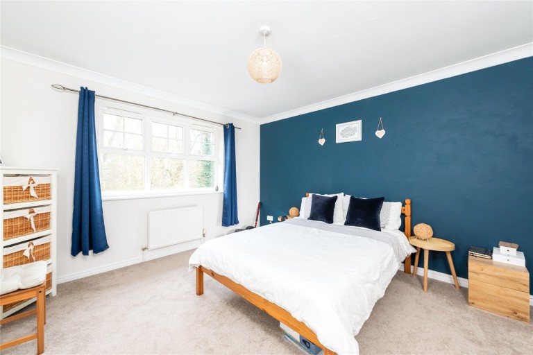 Images for Goodwood Close, Clophill, MK45