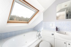 Images for Goodwood Close, Clophill, MK45