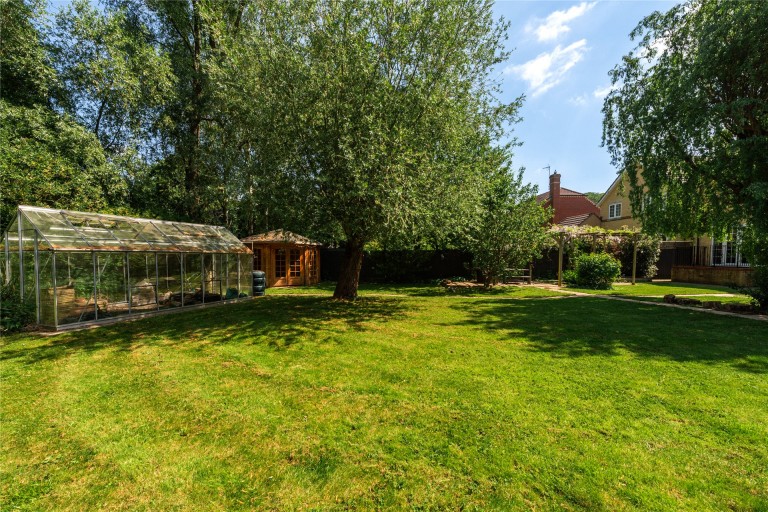 Images for Goodwood Close, Clophill, MK45