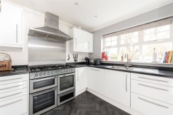 Images for Goodwood Close, Clophill, MK45