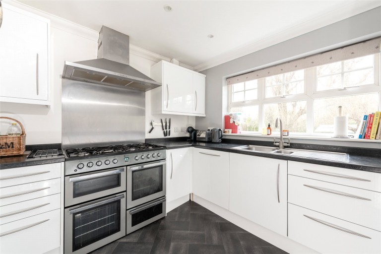 Images for Goodwood Close, Clophill, MK45