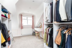 Images for Goodwood Close, Clophill, MK45