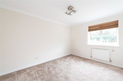 Images for Goodwood Close, Clophill, MK45