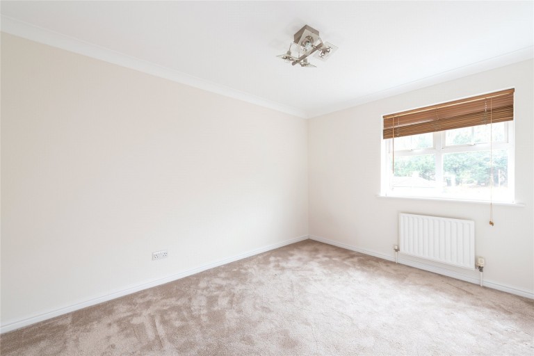 Images for Goodwood Close, Clophill, MK45