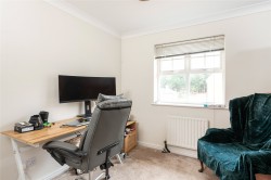 Images for Goodwood Close, Clophill, MK45