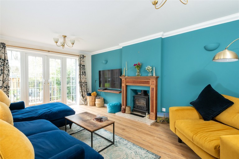 Images for Goodwood Close, Clophill, MK45
