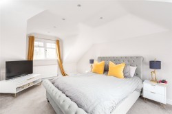 Images for Goodwood Close, Clophill, MK45