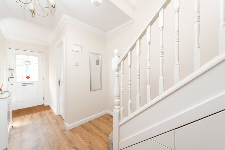 Images for Goodwood Close, Clophill, MK45