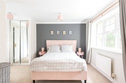 Images for Goodwood Close, Clophill, MK45