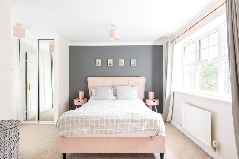 Images for Goodwood Close, Clophill, MK45