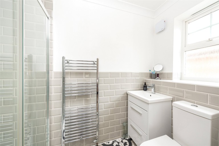 Images for Goodwood Close, Clophill, MK45