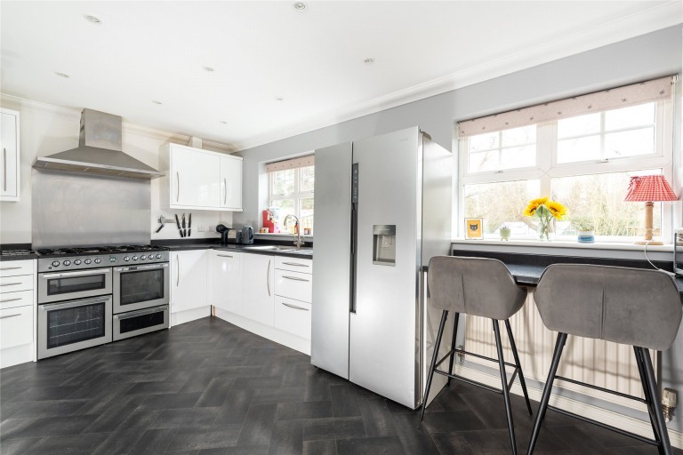 Images for Goodwood Close, Clophill, MK45