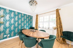 Images for Goodwood Close, Clophill, MK45
