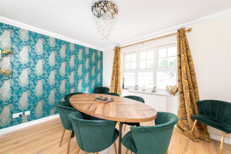Images for Goodwood Close, Clophill, MK45