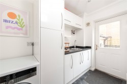 Images for Goodwood Close, Clophill, MK45