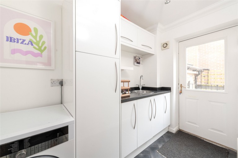 Images for Goodwood Close, Clophill, MK45