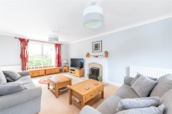 Images for Moat Farm Close, Marston Moretaine, MK43