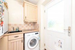 Images for Moat Farm Close, Marston Moretaine, MK43