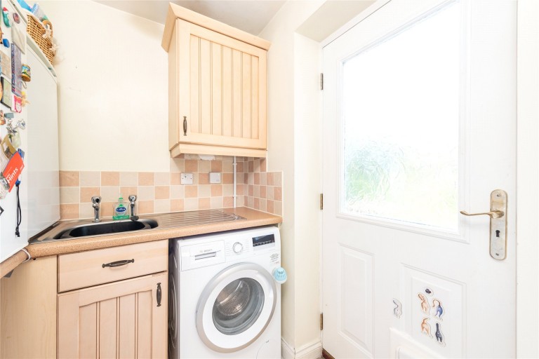 Images for Moat Farm Close, Marston Moretaine, MK43