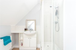 Images for Moat Farm Close, Marston Moretaine, MK43
