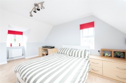 Images for Moat Farm Close, Marston Moretaine, MK43