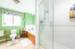 Images for Moat Farm Close, Marston Moretaine, MK43