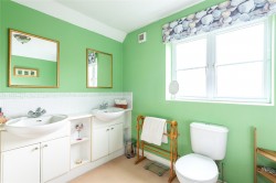 Images for Moat Farm Close, Marston Moretaine, MK43