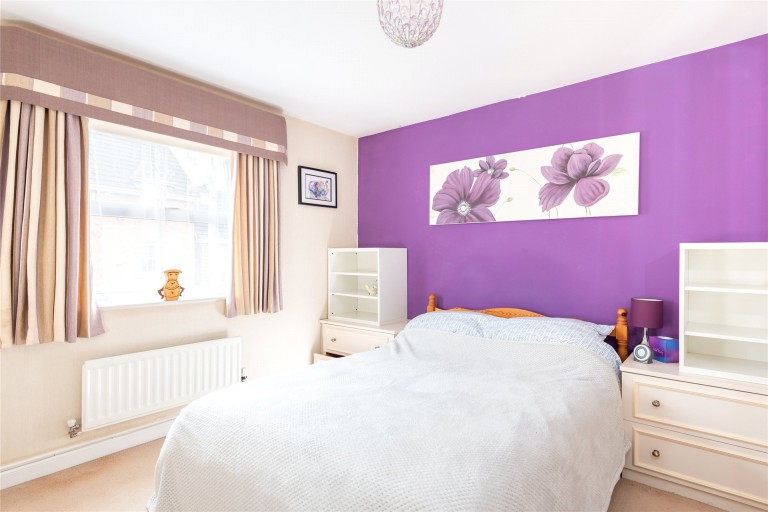 Images for Moat Farm Close, Marston Moretaine, MK43