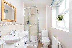 Images for Moat Farm Close, Marston Moretaine, MK43