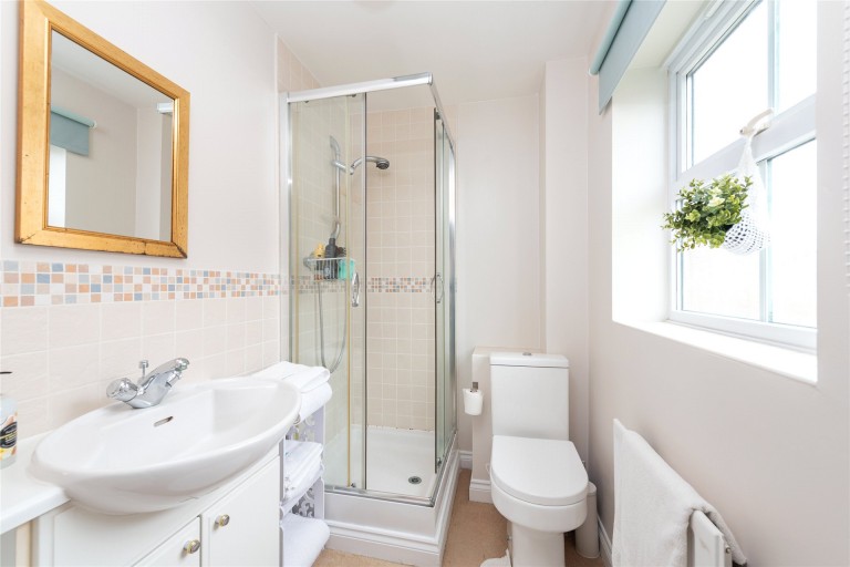 Images for Moat Farm Close, Marston Moretaine, MK43