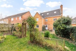 Images for Moat Farm Close, Marston Moretaine, MK43