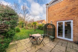 Images for Moat Farm Close, Marston Moretaine, MK43