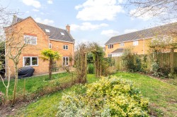 Images for Moat Farm Close, Marston Moretaine, MK43