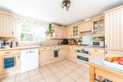 Images for Moat Farm Close, Marston Moretaine, MK43