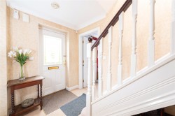 Images for Moat Farm Close, Marston Moretaine, MK43