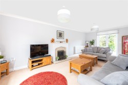 Images for Moat Farm Close, Marston Moretaine, MK43
