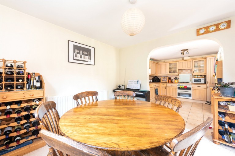 Images for Moat Farm Close, Marston Moretaine, MK43