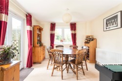 Images for Moat Farm Close, Marston Moretaine, MK43
