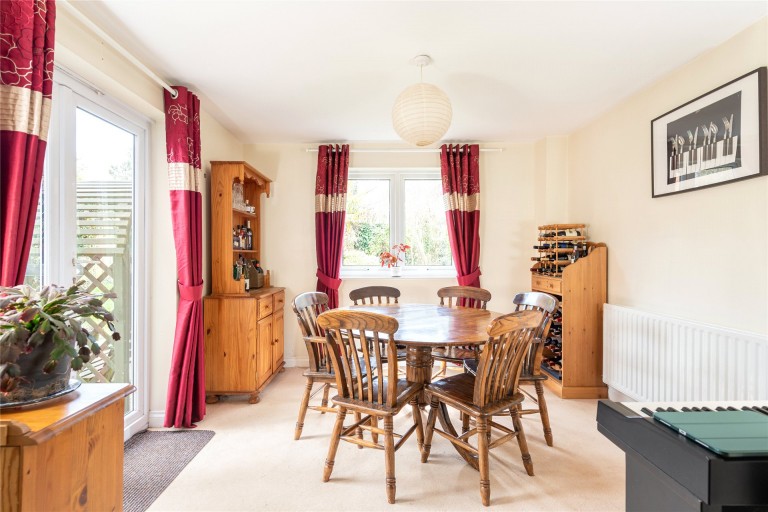 Images for Moat Farm Close, Marston Moretaine, MK43
