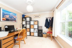 Images for Moat Farm Close, Marston Moretaine, MK43