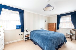 Images for Moat Farm Close, Marston Moretaine, MK43