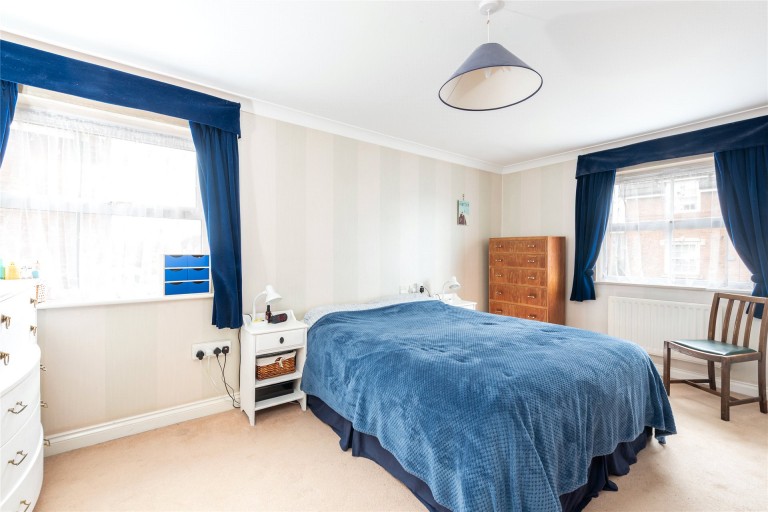 Images for Moat Farm Close, Marston Moretaine, MK43