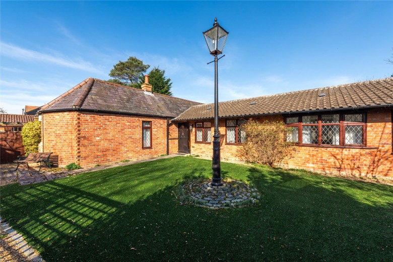 Click the photo for more details of Glenrose Avenue, Ravensden, MK44