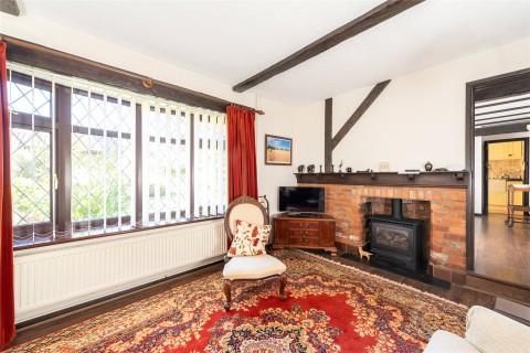 Click the photo for more details of Glenrose Avenue, Ravensden, MK44