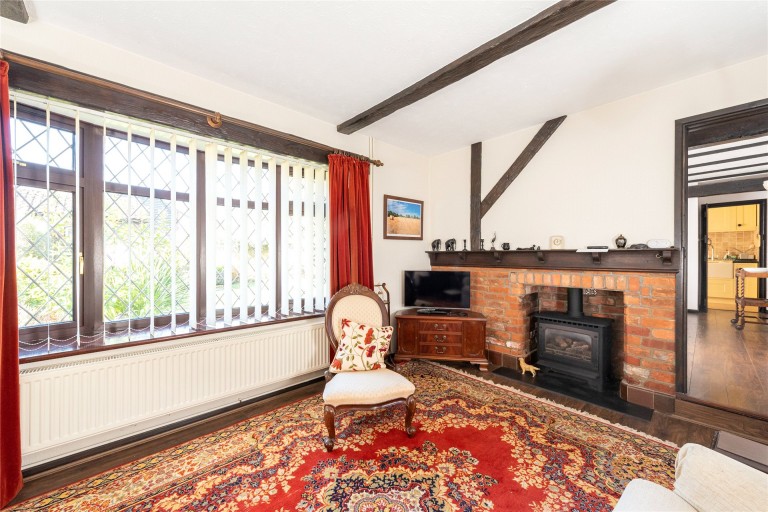 Images for Glenrose Avenue, Ravensden, MK44