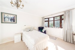 Images for Glenrose Avenue, Ravensden, MK44